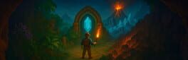 Loded Depths artwork 1