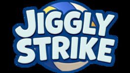 Jiggly Strike artwork 2