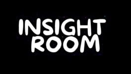 Insight Room artwork 2