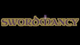Swordmancy artwork 2