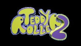Teddy Roller 2 artwork 2