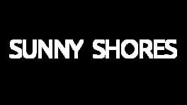Sunny Shores artwork 2