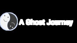 A Ghost Journey artwork 2