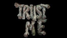 Trust Me artwork 2