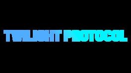 Twilight Protocol artwork 2