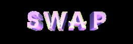 Swap artwork 2