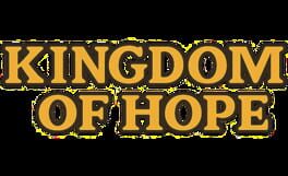 Kingdom of Hope artwork 4