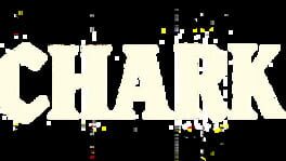 Chark artwork 2