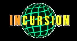 Incursion artwork 2