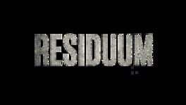 Residuum artwork 2