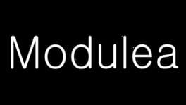Modulea artwork 2