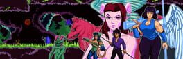 Profana artwork 1