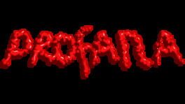 Profana artwork 2