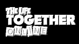 The Life Together Online artwork 2