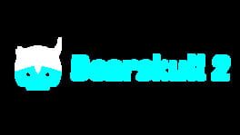 Bearskull 2 artwork 2