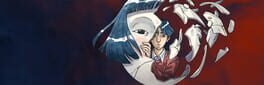 The Doll Shop artwork 1
