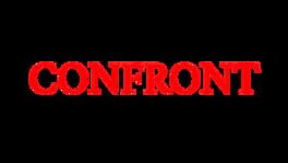 Confront artwork 2