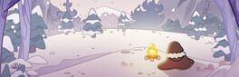 Winter Hunting artwork 1