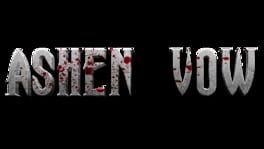 Ashen Vow artwork 2