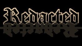 Redacted artwork 2