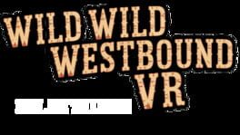 Wild Wild Westbound VR: Being Jude the Lawless artwork 2
