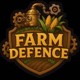 Farm Defence artwork 2