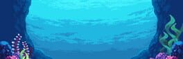 Little Aquarium artwork 1