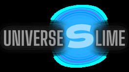 Universe Slime artwork 2