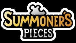 Summoner's Pieces artwork 2