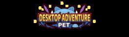 Pet Desktop Adventure artwork 2