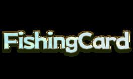 FishingCard artwork 2