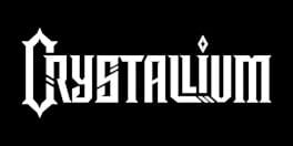 Crystallium artwork 3