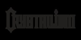 Crystallium artwork 4