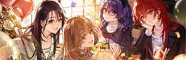 Citrus Summer artwork 1