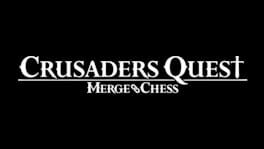 Crusaders Quest: Merge Chess artwork 2