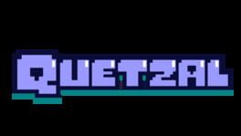 Quetzal artwork 2
