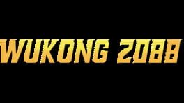Wukong 2088 artwork 2