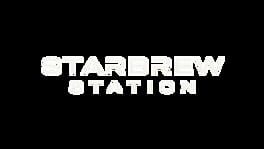 Starbrew Station artwork 6