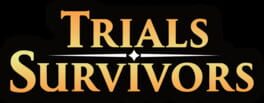 Trials Survivors artwork 2