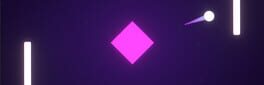 Shape Blast artwork 1