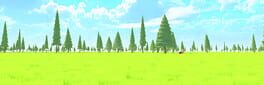 Far Away Horse artwork 1