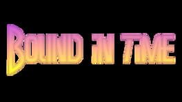 Bound in Time artwork 1
