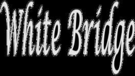 White Bridge artwork 2