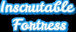 Inscrutable Fortress artwork 2