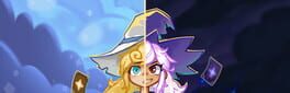 Hope & Elpis artwork 1