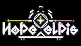 Hope & Elpis artwork 2