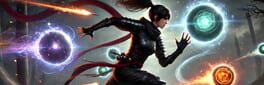 MOBA Dodge Trainer artwork 1