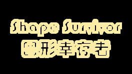 Shape Survivor artwork 1
