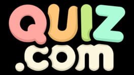 Quiz.com artwork 2