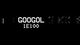 The Googol Clicker artwork 2